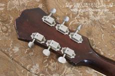 Epiphone 1968 E230TD Casino_5