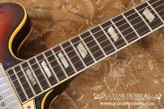 Epiphone 1968 E230TD Casino_7