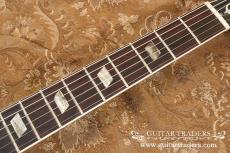 Epiphone 1968 E230TD Casino_8