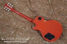 g7 Special 2000's g7-LPS_2