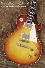 g7 Special 2000's g7-LPS_3