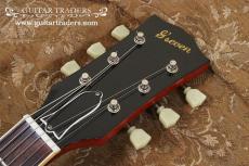 g7 Special 2000's g7-LPS_4