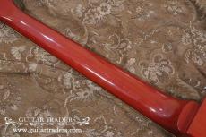 g7 Special 2000's g7-LPS_9