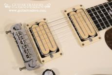 Greco 1980 BB-1000_6