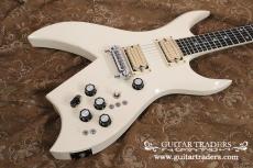 Greco 1980 BB-1000_10