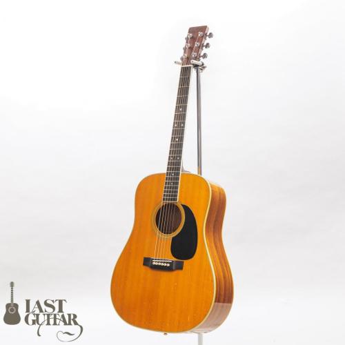 Martin D-35 '74