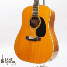 Martin D-35 '74_2