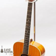 Martin D-35 '74_5