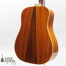 Martin D-35 '74_9