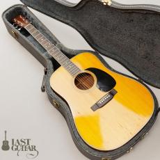 Martin D-35 '74_13