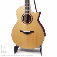 tupli fifie-cu【デモ動画掲載】【24回無金利対象品】