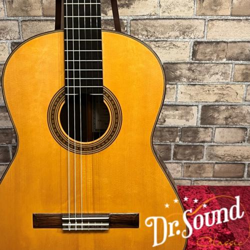 奥清秀　Kiyohide Oku 2001年製