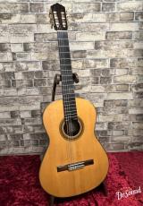 奥清秀　Kiyohide Oku 2001年製_2