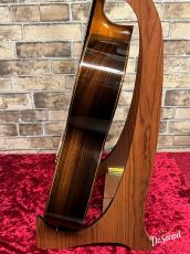 奥清秀　Kiyohide Oku 2001年製_5