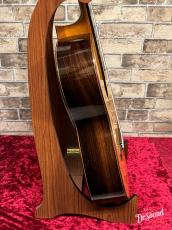 奥清秀　Kiyohide Oku 2001年製_6