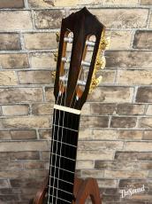 奥清秀　Kiyohide Oku 2001年製_7