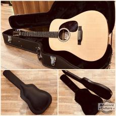 Martin 2019年製 DXM_3