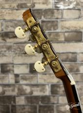 奥清秀　Kiyohide Oku 2001年製_10