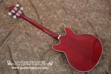 Guild 2013 Starfire Bass_2