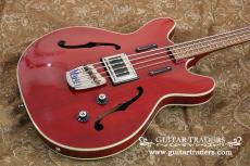 Guild 2013 Starfire Bass_10