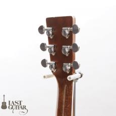 Martin D-35 '74_7