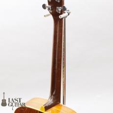 Martin D-35 '74_8