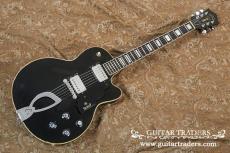 Guild 1970 M-75 Bluesbird