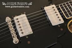 Guild 1970 M-75 Bluesbird_6