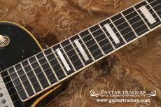 Guild 1970 M-75 Bluesbird_7