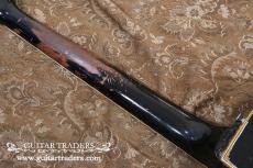 Guild 1970 M-75 Bluesbird_9