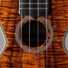 Acoustic World Style3K Soprano Longneck_4