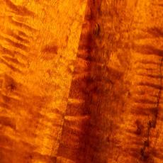 Acoustic World Style3K Soprano Longneck_10