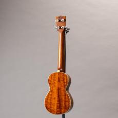 Acoustic World Style3K Soprano Longneck_12