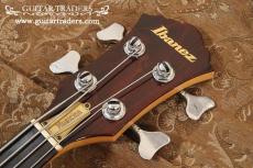 Ibanez 1982 MC924_4