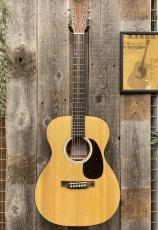 Martin 2025年製 000JR-10E Shawn Mendes #3014655 【エレアコ】【無金利分割OK】【送料込み】_2