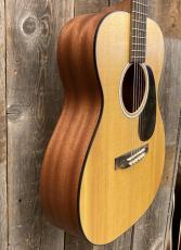 Martin 2025年製 000JR-10E Shawn Mendes #3014655 【エレアコ】【無金利分割OK】【送料込み】_3