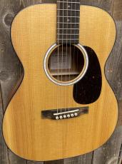 Martin 2025年製 000JR-10E Shawn Mendes #3014655 【エレアコ】【無金利分割OK】【送料込み】_4