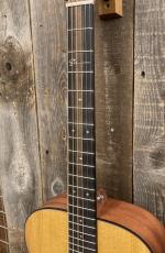 Martin 2025年製 000JR-10E Shawn Mendes #3014655 【エレアコ】【無金利分割OK】【送料込み】_5