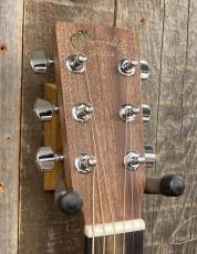 Martin 2025年製 000JR-10E Shawn Mendes #3014655 【エレアコ】【無金利分割OK】【送料込み】_6