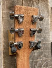 Martin 2025年製 000JR-10E Shawn Mendes #3014655 【エレアコ】【無金利分割OK】【送料込み】_7