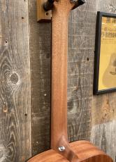 Martin 2025年製 000JR-10E Shawn Mendes #3014655 【エレアコ】【無金利分割OK】【送料込み】_8