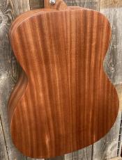 Martin 2025年製 000JR-10E Shawn Mendes #3014655 【エレアコ】【無金利分割OK】【送料込み】_9