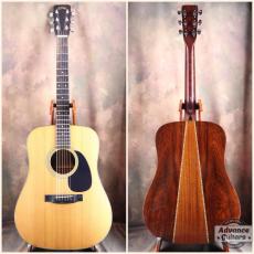 S.Yairi 1970年製 YD-302