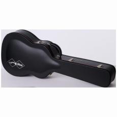 Epiphone 【紹介動画あり】Inspired By Gibson Custom Tamio Okuda J-45【即納可能】【奥田民生】【48回払い無金利】_12