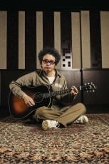 Epiphone 【紹介動画あり】Inspired By Gibson Custom Tamio Okuda J-45【即納可能】【奥田民生】【48回払い無金利】_14