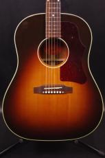 Gibson 1950s J-45