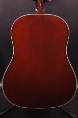 Gibson 1950s J-45_3