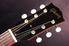 Gibson 1950s J-45_4