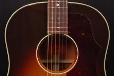 Gibson 1950s J-45_8