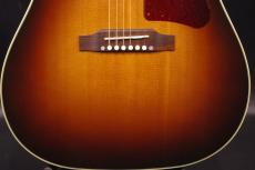 Gibson 1950s J-45_9